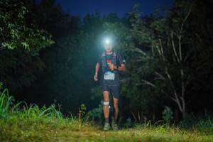 BIB: 
                            <button type="button" onclick="openModal(19424290)" class="btn btn-primary btn-sm float-right btn-popup" data-toggle="modal" data-target=".modal-high-quality">
                        <i class="fas fa-shopping-cart"></i> Add to Cart
                    </button>
                                            <button type="button" onclick="isThisMe(19424290, true)" class="btn btn-success btn-sm float-right btn-popup btn-isme hidden" data-toggle="tooltip" data-placement="bottom" title="นี่คือรูปของคุณใช่ไหม คลิกที่นี่เพื่อเอาเข้าอัลบั้ม">
                        <i class="fas fa-plus"></i> Add to album
                    </button>
                    <button type="button" onclick="isThisMe(19424290, false)" class="btn btn-warning btn-sm float-right btn-popup btn-isnotme hidden">
                        <i class="fas fa-ban"></i> Remove from album
                    </button>